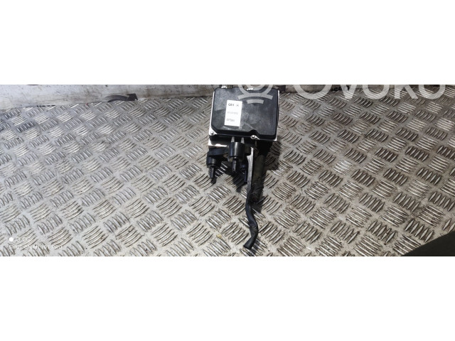 Jednotka ABS A2184313212 Mercedes-Benz CLS C218 X218 2014