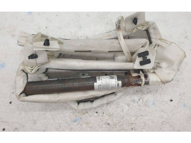 Боковая подушка безопасности 4G8880742B Audi A7 S7 4G