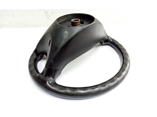 Volant Mercedes-Benz C W203 2004 A2034600903, 101021