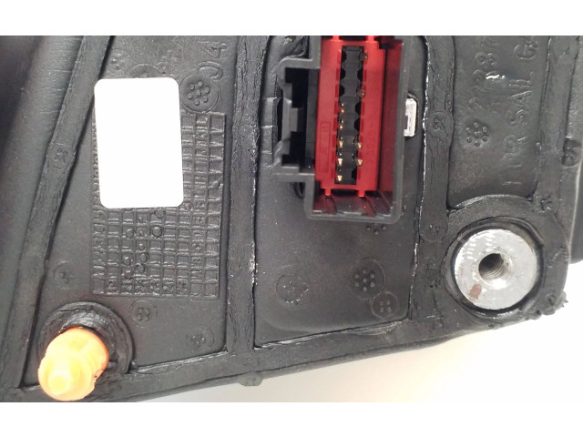 Zpětné zrcátko Ford Kuga III 2023 LV4B17682GG, 00040270