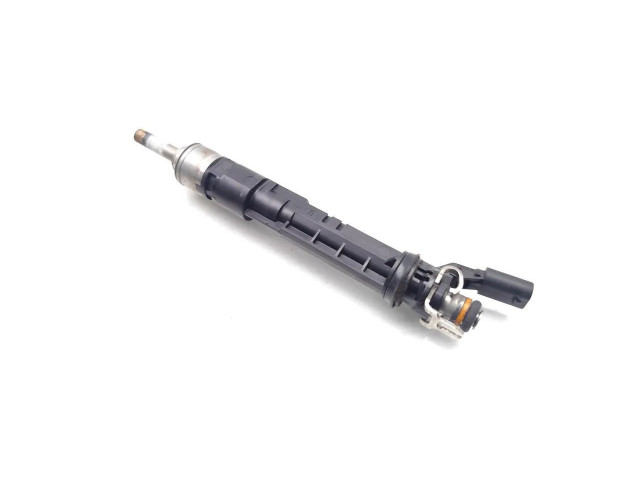 Жиклер (жиклеры) (форсунка (форсунки) 166002932R, A2820700087 Dacia Duster