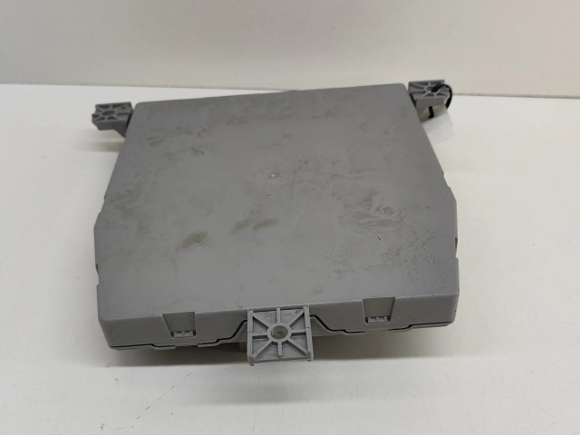 Блок комфорта A2059006330, A2059013904 Mercedes-Benz GLC X253 C253