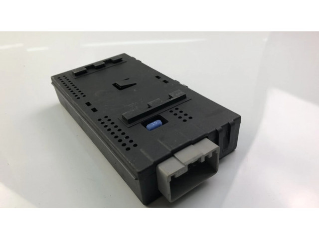 Блок управления 58299069   Volvo S60