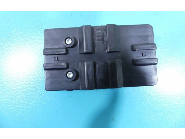 Блок комфорта 81289-T7A-J212-M2, IMPRK1265831   Honda HR-V   