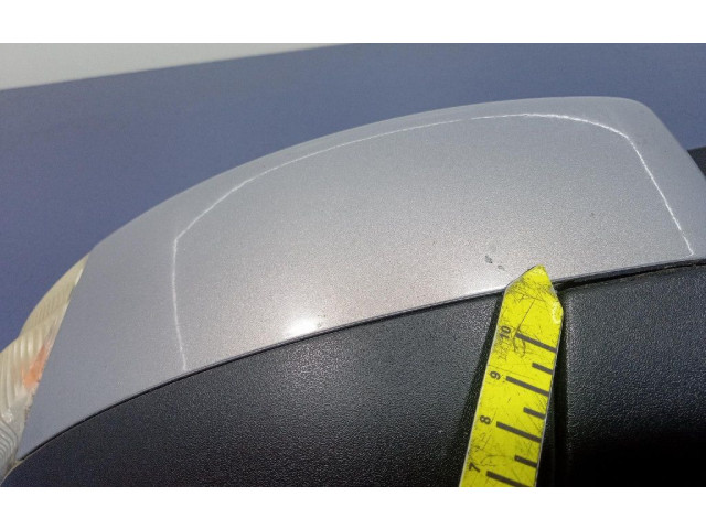 Зеркало электрическое        Ford S-MAX  2006 - 2015 года   