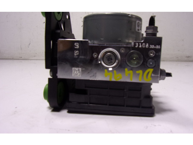 Jednotka ABS 5WA614517BMBEF, 5WA614517BM Cupra Leon 2022