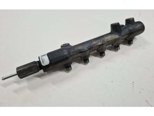 Vstřikovací lišta 11510 Mazda CX-7