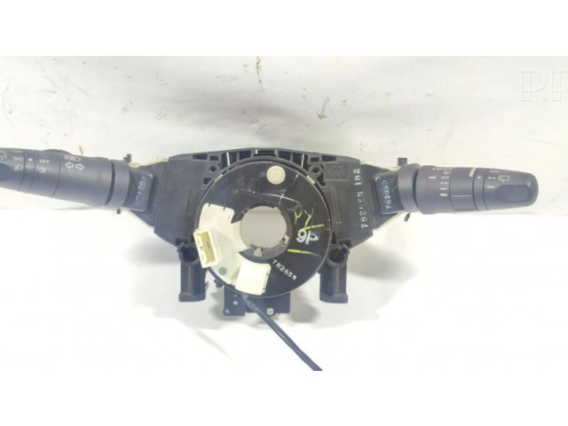 Комплект ручек