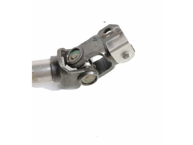    Рулевая рейка 9821546177, 0236366   Citroen C3 Aircross 2017 -  года