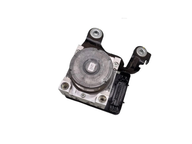 Блок АБС F2GC2C405AG, 25022004934 Ford Edge II 2015- года