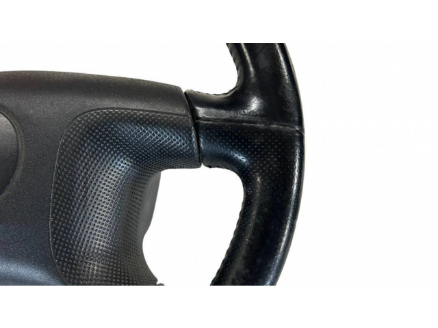 Руль Mitsubishi Pajero  1999-2002 года MR510984, 961006553      