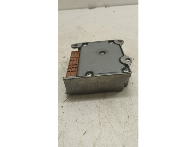 Блок подушек безопасности 53284389, 27090501B   Lancia Delta III