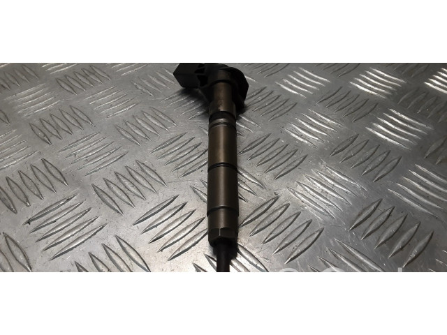 Vstřikovač 0445115027, A6420700587 Mercedes-Benz R W251 pro naftový motor 3.0 OM642950 V6