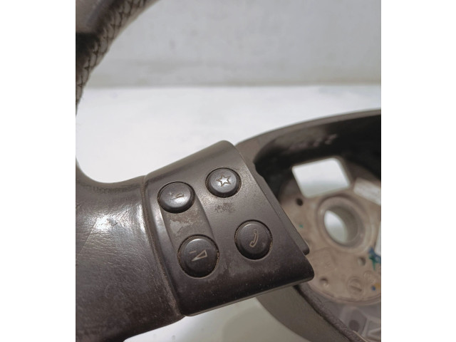 Руль Volkswagen Touran I  2003 - 2010 года 1Q0419091, 12062007      