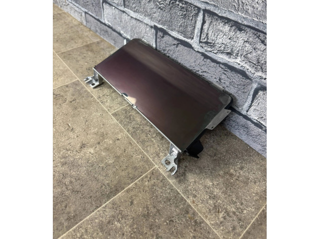 Дисплей 5A42D87 BMW X3 G01