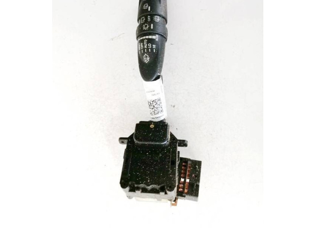 Ручка стеклоочистителей SsangYong Kyron