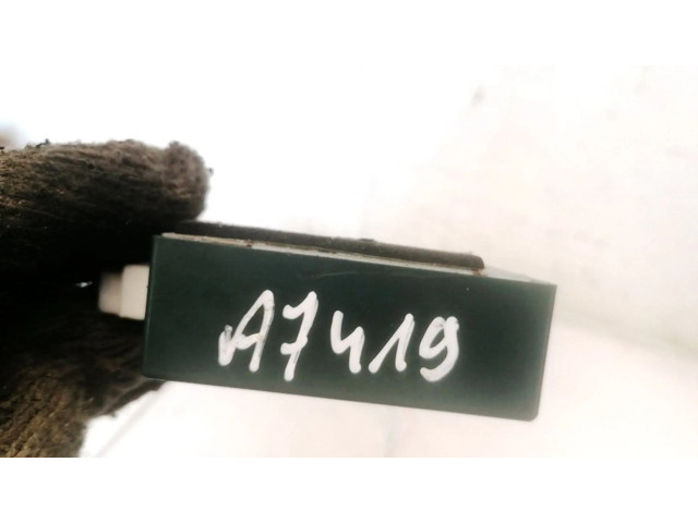 Блок управления 8976030050 Lexus GS 300 350 430 450H