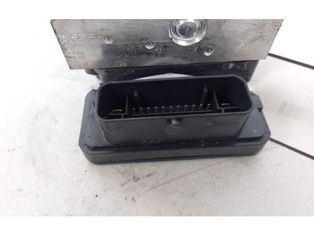 Jednotka ABS 0265956487, 0265956487 Nissan Micra K14 2016