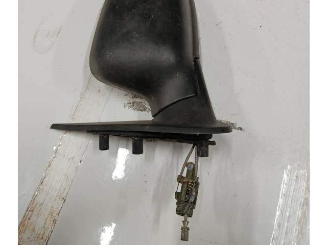 Pojistková skříňka Зеркало (механическое) E1010388, E1010389 Skoda Felicia II 1998