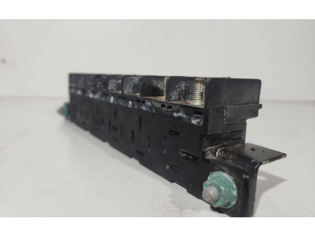   Pojistková skříňka 4A0941822   Audi A8 S8 D2 4D 1998