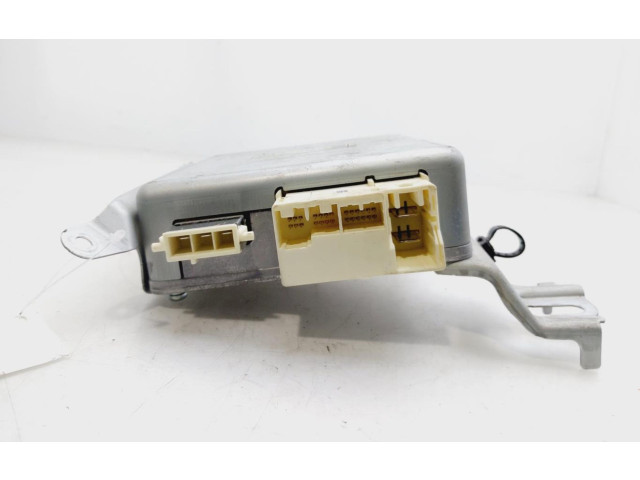 Řídící jednotka 8965005121 Toyota Avensis T270 2014