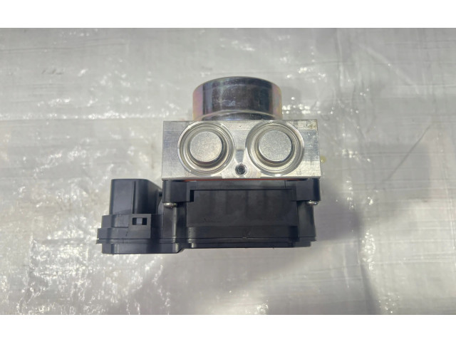 Jednotka ABS 5611062RF, 5611062RF Suzuki Ignis 2016