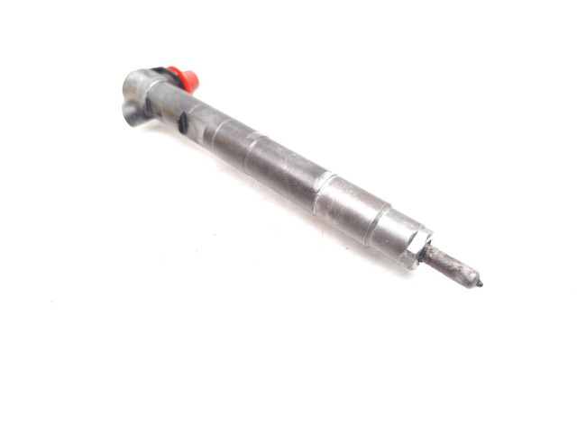 Vstřikovač A6510704987, 28342997 Mercedes-Benz E C207 W207 OM651.911