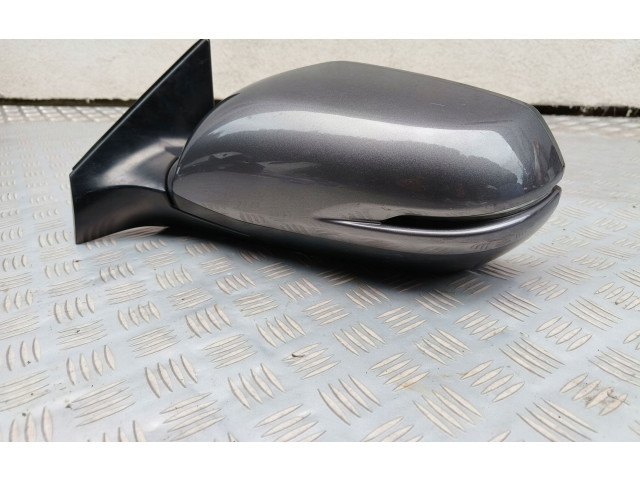 Zpětné zrcátko Honda CR-V 2020