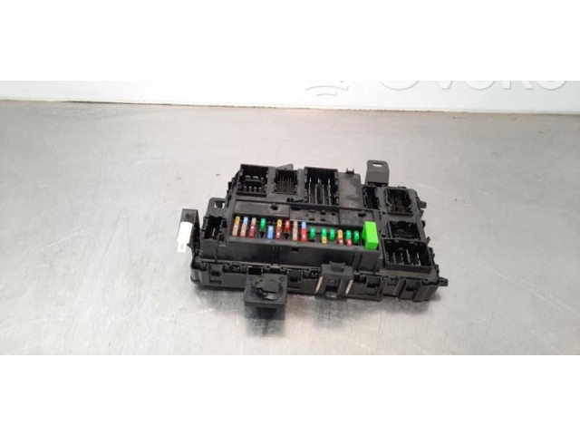 Панель приборов 87BB10841CA   Ford Sierra       