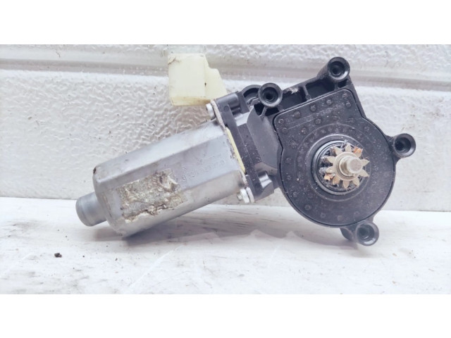 Передний комплект электрического механизма для подъема окна