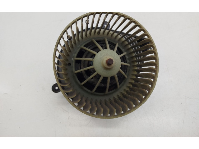Heizungslüfter 74012123, 74015123 Peugeot 306