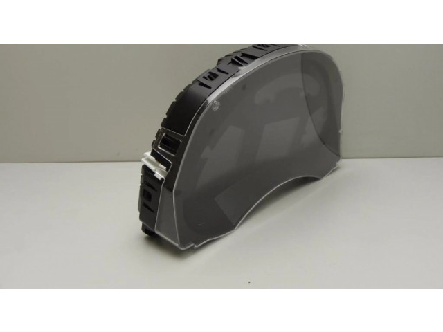 Přístrojová deska Nissan Leaf I (ZE0) 2014 A2C53389102, B690