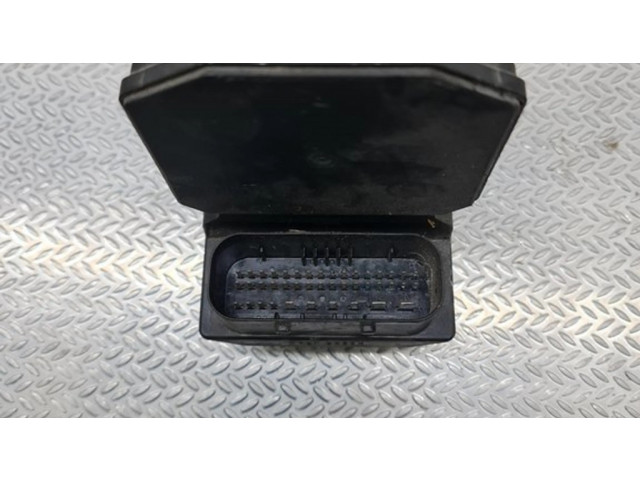 Блок АБС 0265225268 Alfa Romeo GT