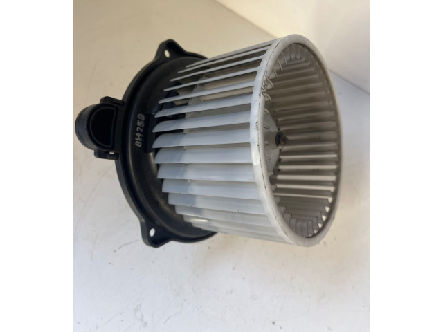 Вентилятор печки    F00S33F023   KIA Ceed