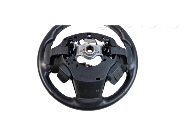 Volant Subaru Outback (BT) 2021 GS14901500, 1034341400