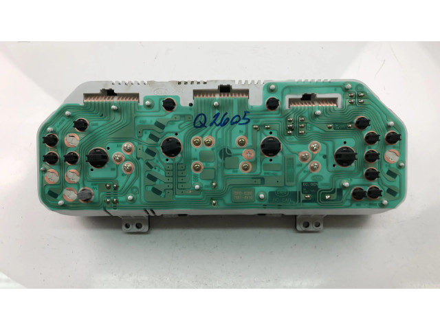 Přístrojová deska KIA Rio 2004 94003FD120