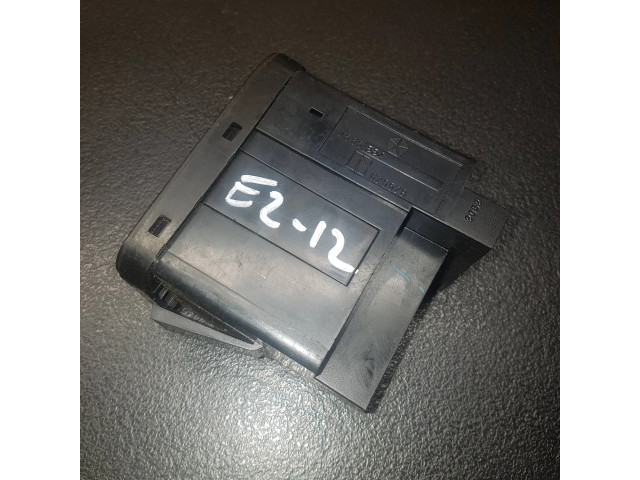 Переключатель дворников 4565224, 62552B Jeep Grand Cherokee