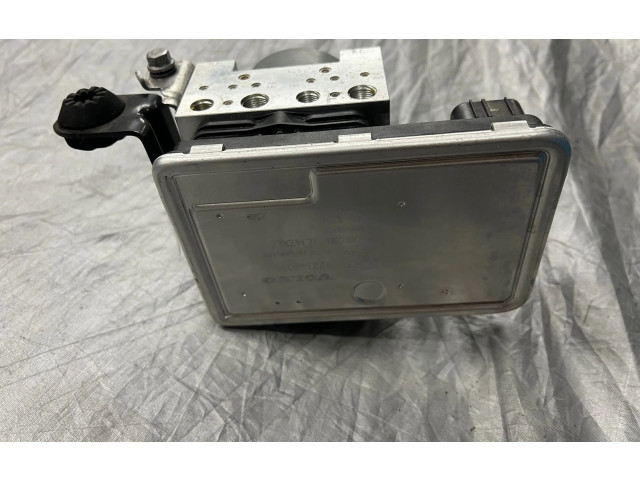 Блок ABS P32214772, 10022013034   Volvo S60