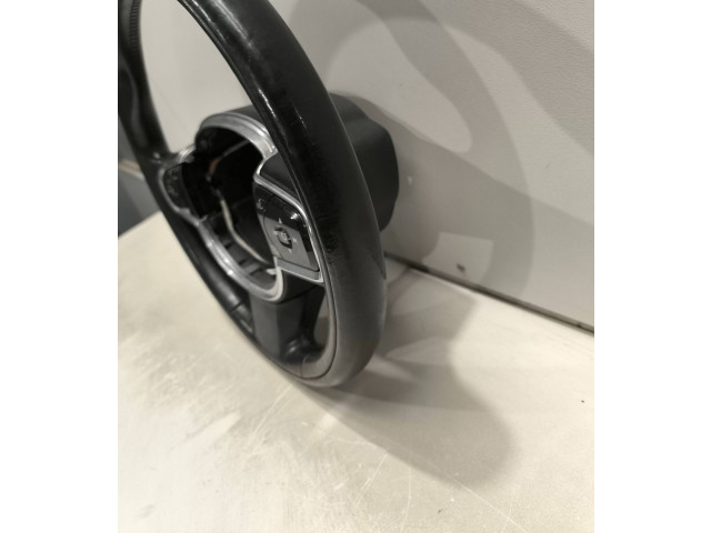 Руль Volvo XC90  2014 -  года 31407817, 605110091      