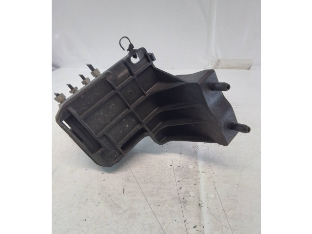 Jednotka ABS 13440100 Opel Zafira C 2014