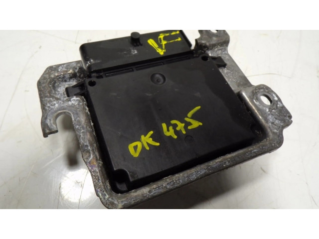 Блок подушек безопасности 1EA959655DM   Cupra Formentor