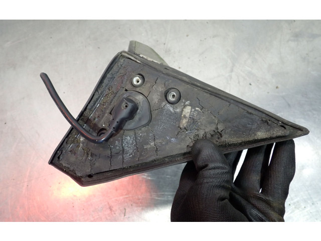 Zpětné zrcátko Mercedes-Benz E W124 1995