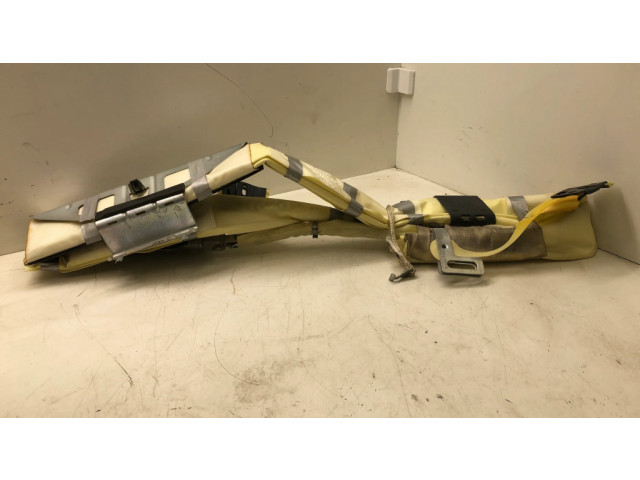 Боковая подушка безопасности    Chrysler 300 - 300C