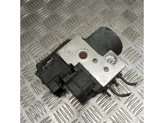 Jednotka ABS 0265216787 Nissan Almera Tino 2007