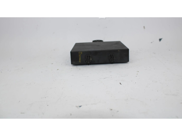 Блок управления двигателя 231A04792R Renault Clio I