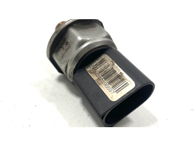 Датчик уровня горючего