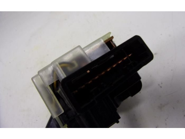 Переключатель дворников Hyundai Getz