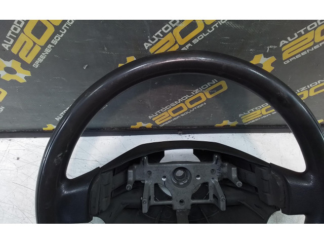 Руль Hyundai i10 2007 - 2012 года