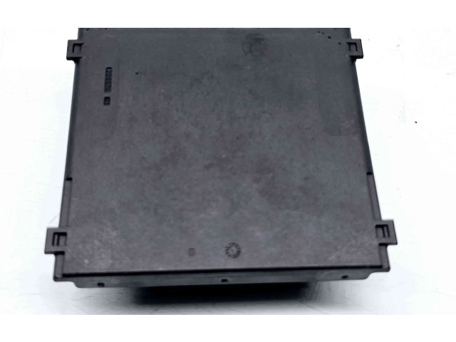 Блок комфорта 8K0959663 Audi A1