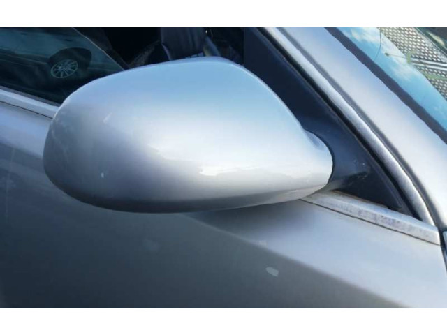 Zpětné zrcátko  Audi A8 S8 D3 4E 2004  ABATIBLE, 9CABLES  